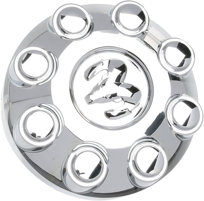 Genuine Chrysler 52121450AD Wheel Center Cap
