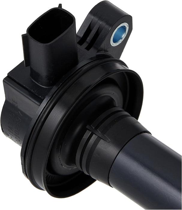 Motorcraft DG520 Coil Assembly