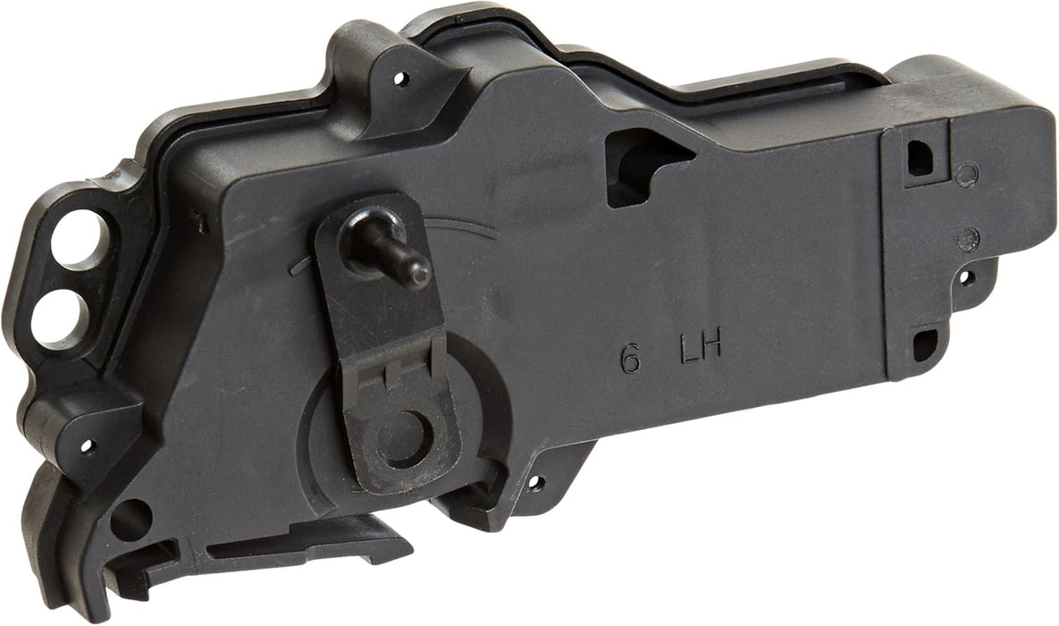 Ford 6L3Z-25218A43-AA Door Lock Actuator Assembly