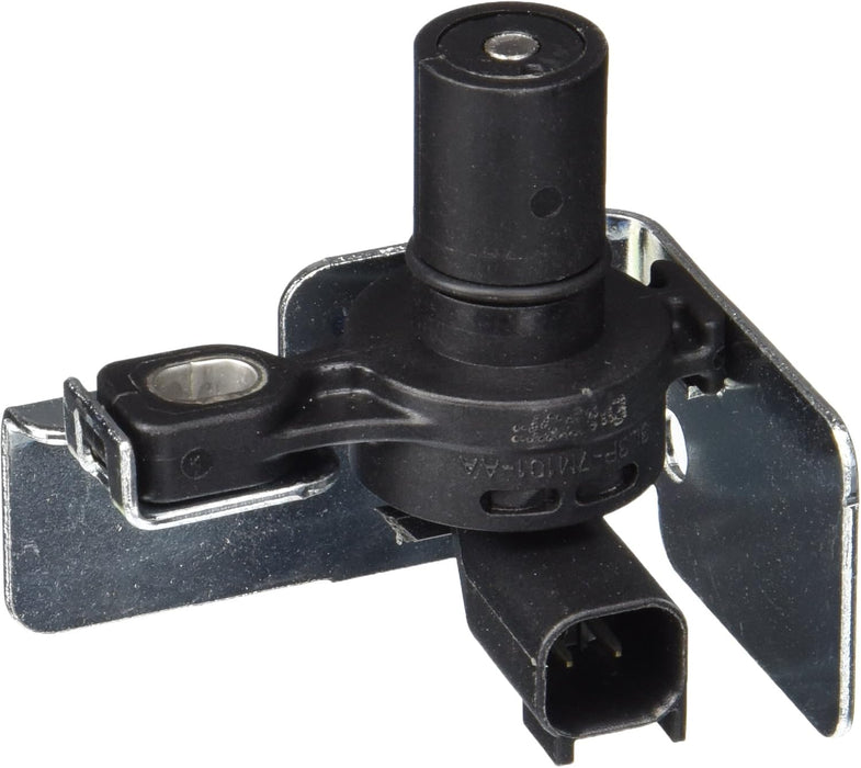 Motorcraft - DY1235 Sensor