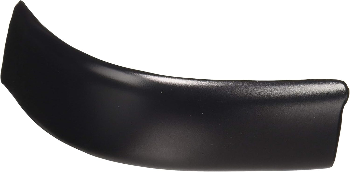 Genuine Ford YC3Z-2551729-PTM Roof Side Trim Molding