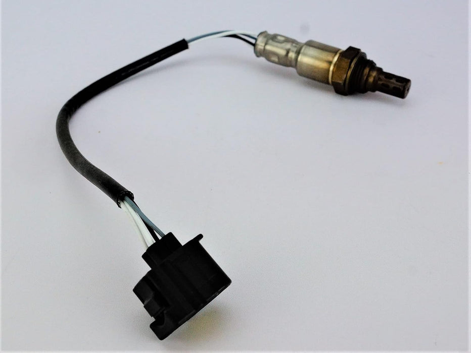 Genuine Mopar 5149171-AA - Sensor Oxygen