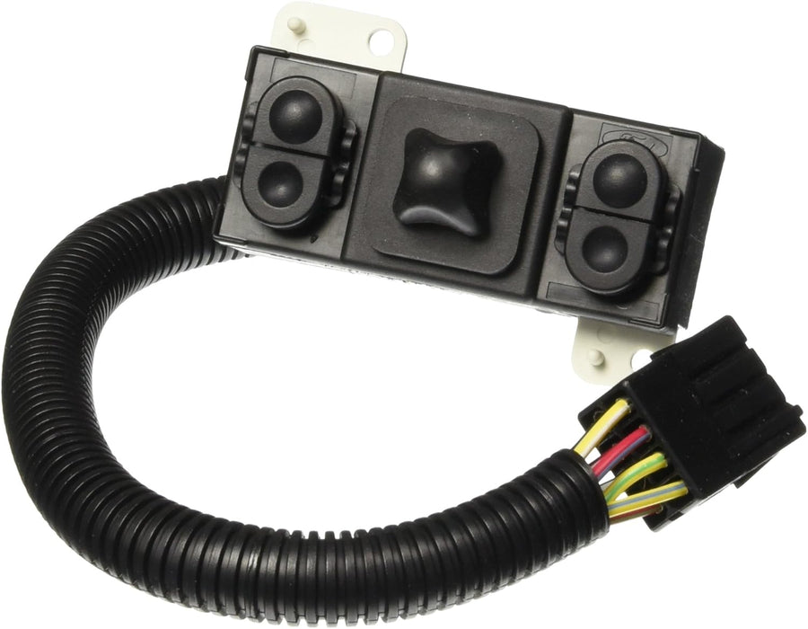 Motorcraft - Switch Asy (P) (SW7092)