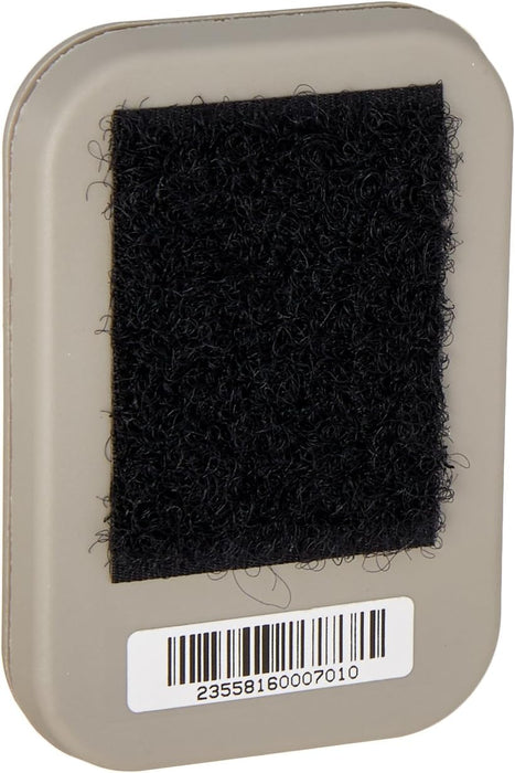 Ford 8C2Z-1A203-A TPMS Transmitter