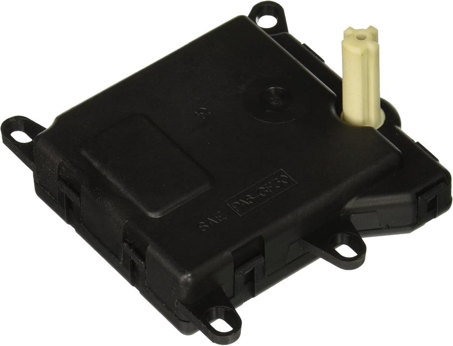 Motorcraft-YH1856 Motor