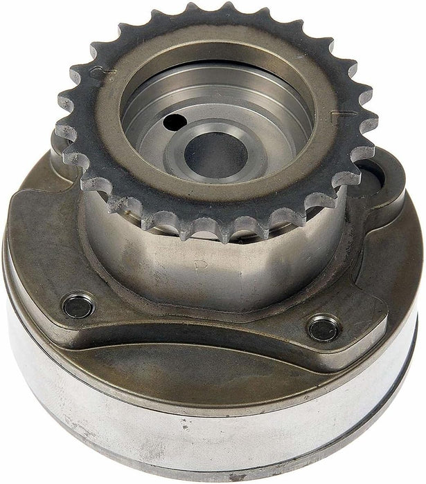 Ford AT4Z-6C525-B, Engine Timing Camshaft Sprocket
