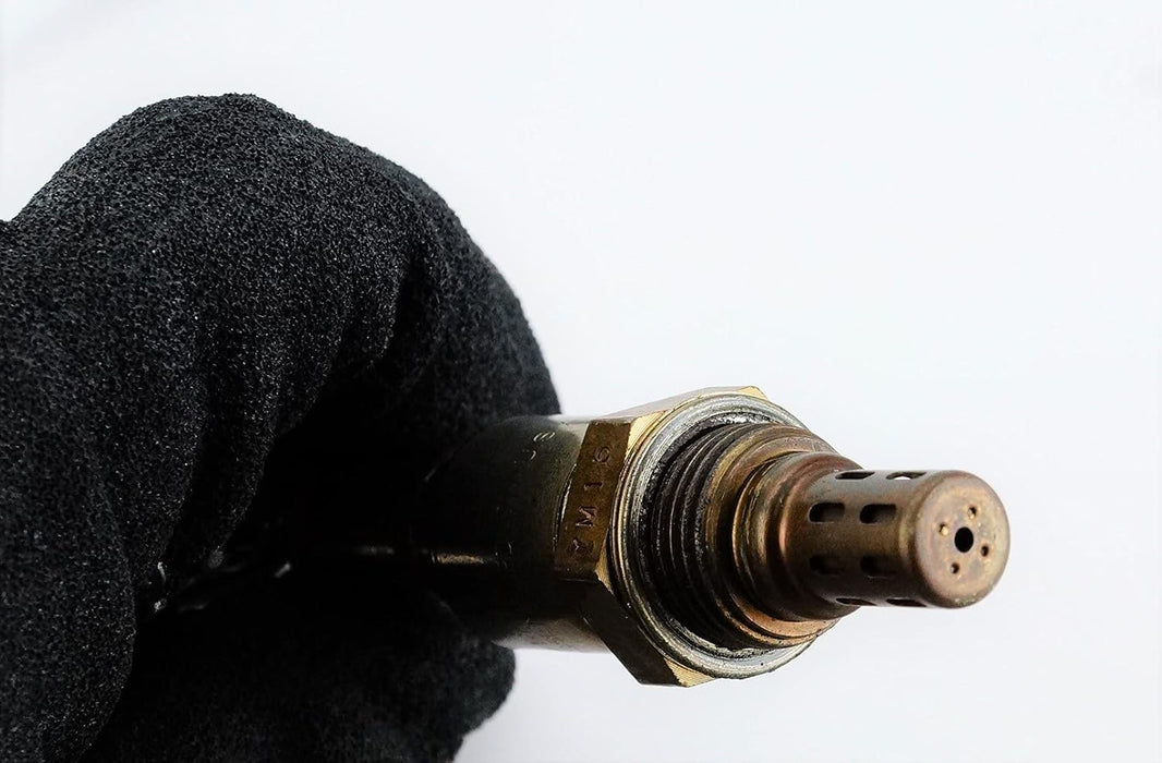 Genuine Mopar 5149171-AA - Sensor Oxygen