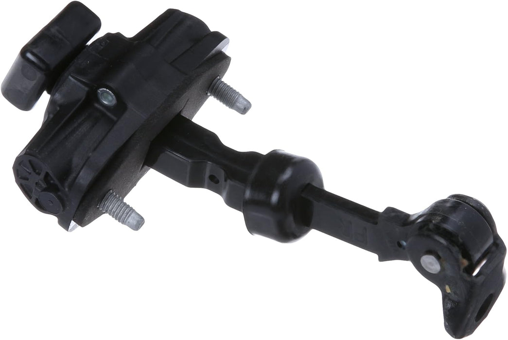 Ford Genuine 9L3Z-1522886-A Door Check Assembly