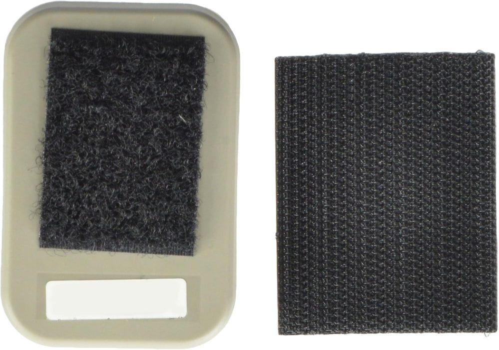 Motorcraft TPMS19 Transmitter