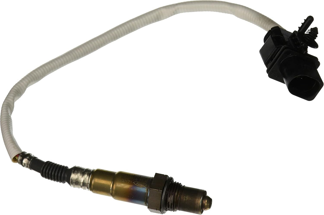 Motorcraft - Sensor - Hego (P) (DY1165)
