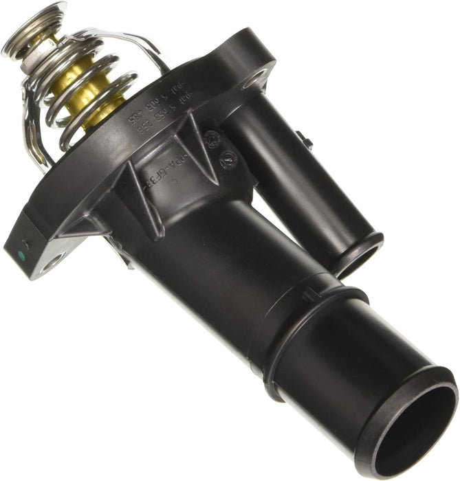 Motorcraft- RT1219 Thermostat