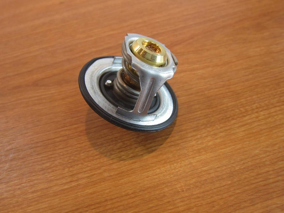 2010-2012 Dodge Ram 2500 3500 4500/5500 Thermostat For 6.7L Diesel Engine OEM