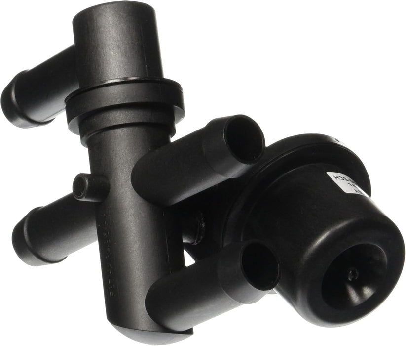 Ford Genuine F87Z-18495-AA Heater Control Valve Assembly