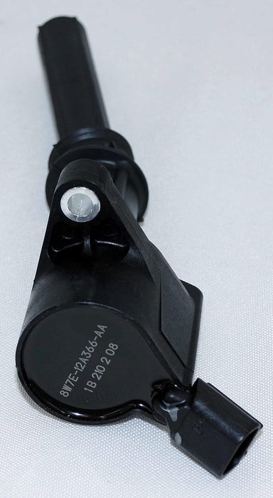 10 FORD MOTORCRAFT IGNITION COIL DG508 FORD 4.6L 5.4L 6.8L V8 V10 ENGINE