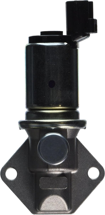 Motorcraft - CX1874 Valve