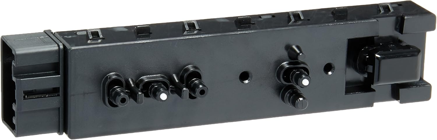 Motorcraft- SW7260 Switch