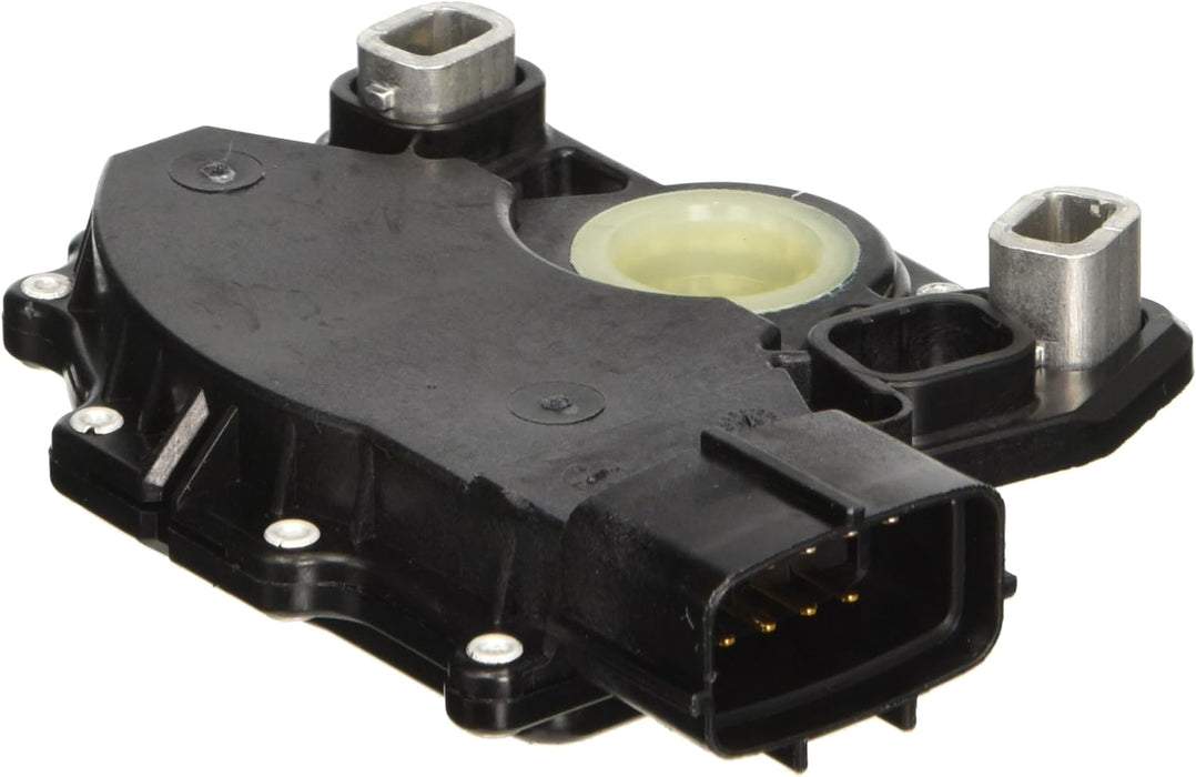 Genuine Ford F7TZ-7F293-AA Transmission Speed Sensor