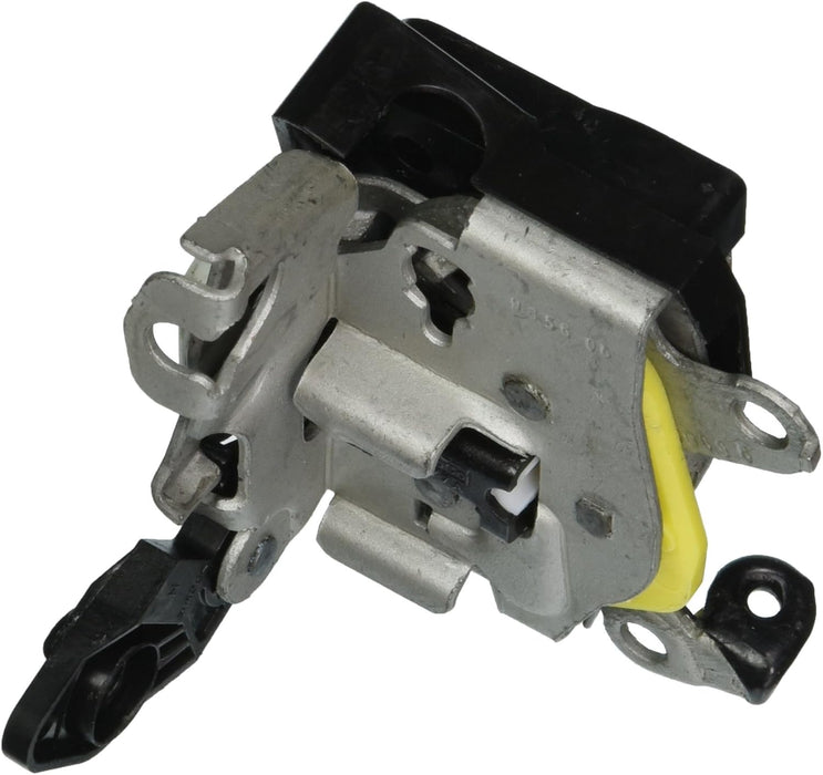 Ford Genuine Ford 6C3Z-2521813-A Door Latch