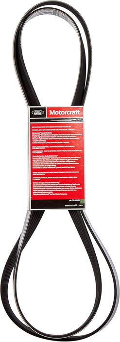 Motorcraft-JK6926 Drive Belt