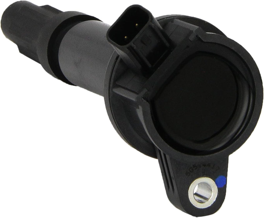 Motorcraft Ignition Coil - DG514