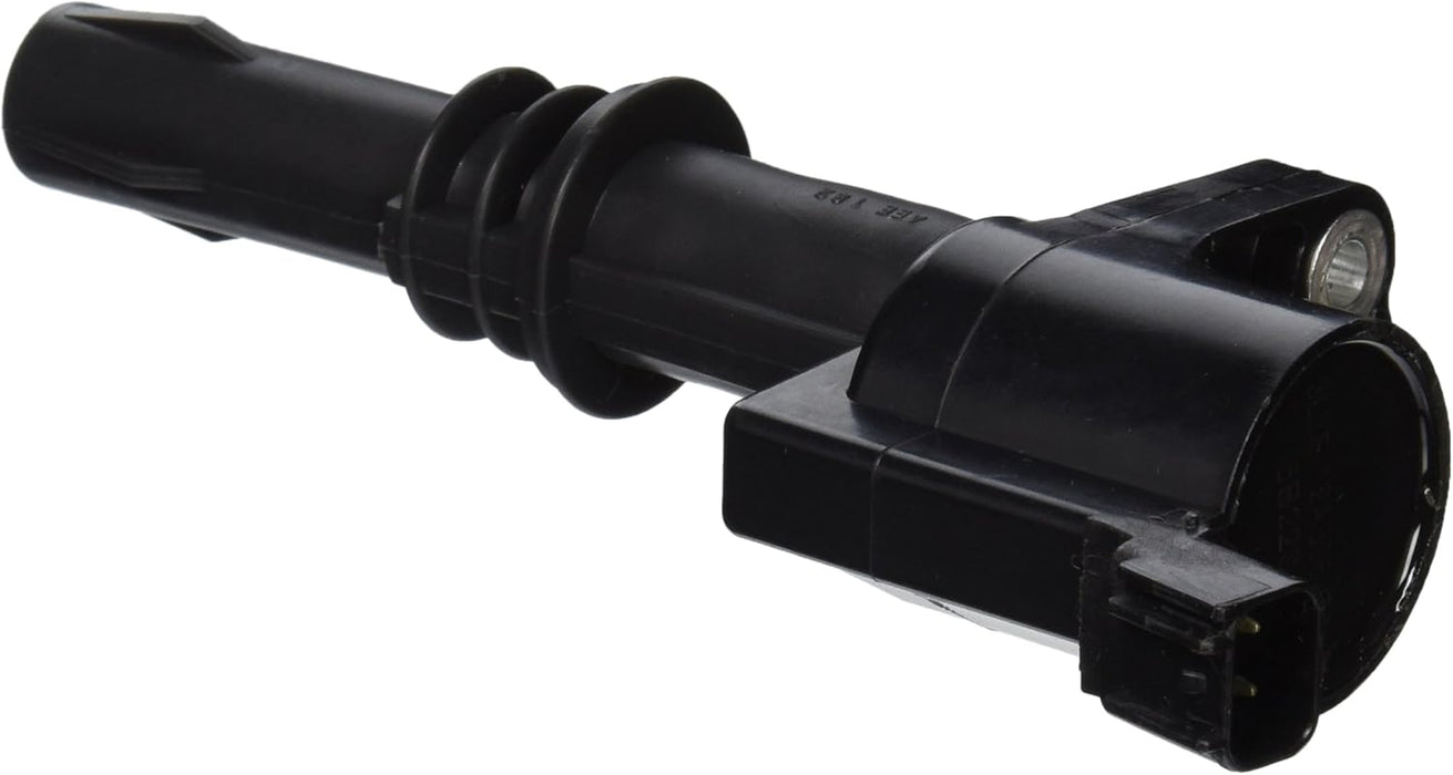 Automotive Motorcraft DG511 Ignition Coil