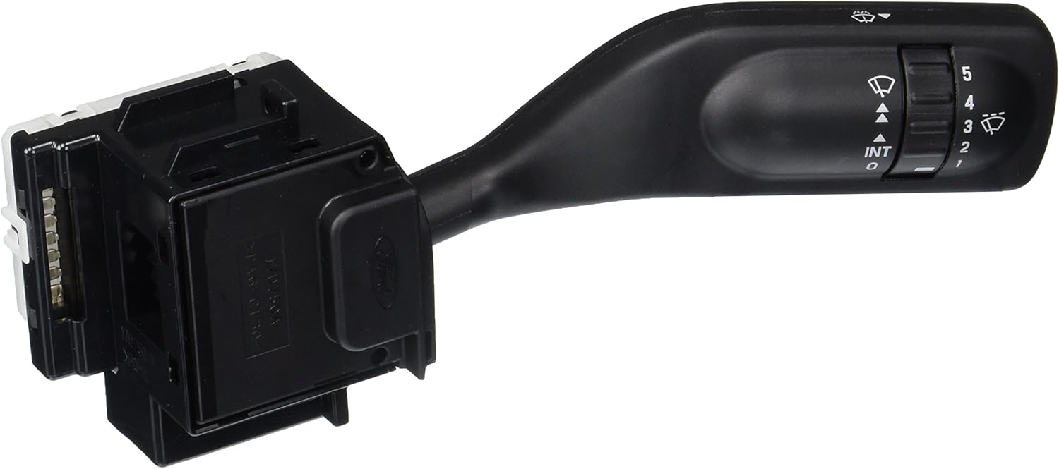 Motorcraft-SW6213 Switch