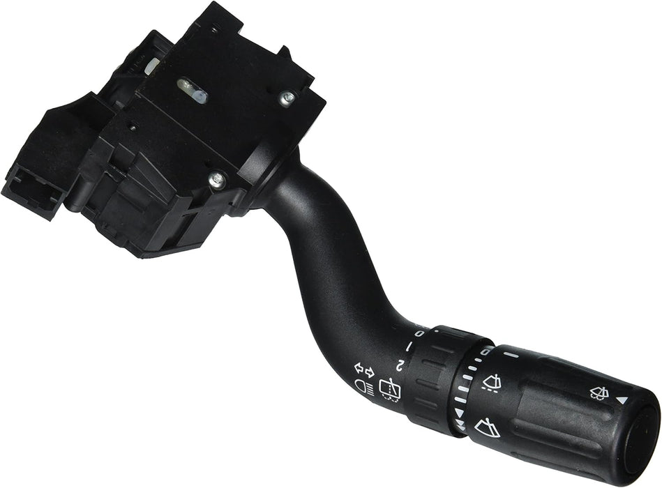 Motorcraft Hazard Switch - SW6426