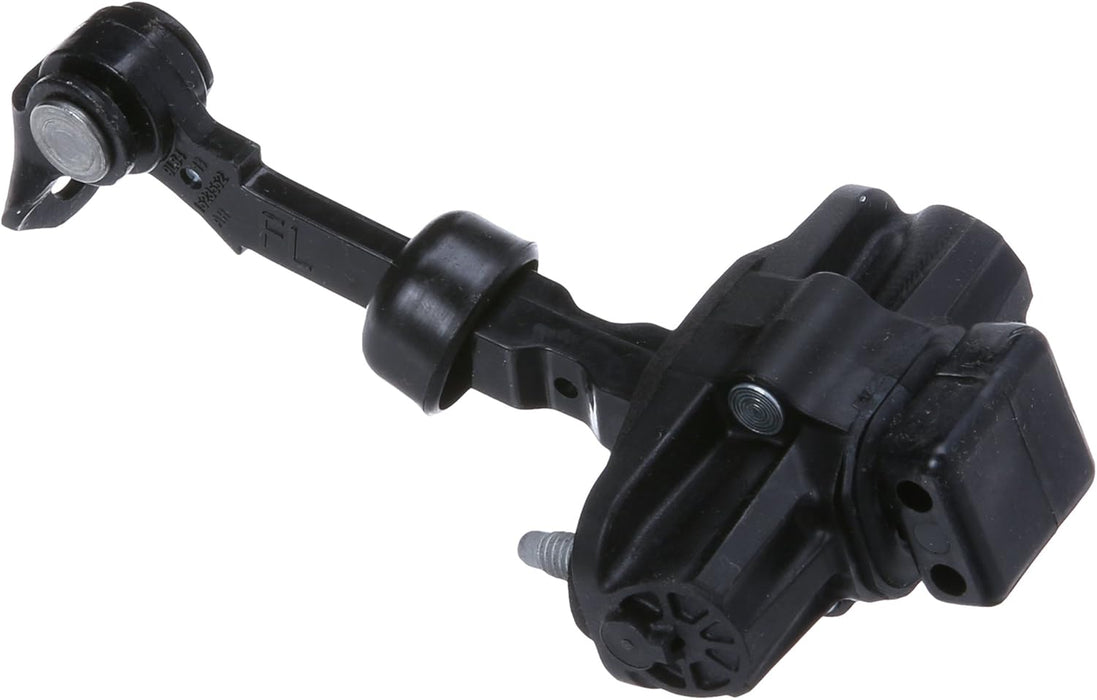 Ford Genuine 9L3Z-1522886-A Door Check Assembly