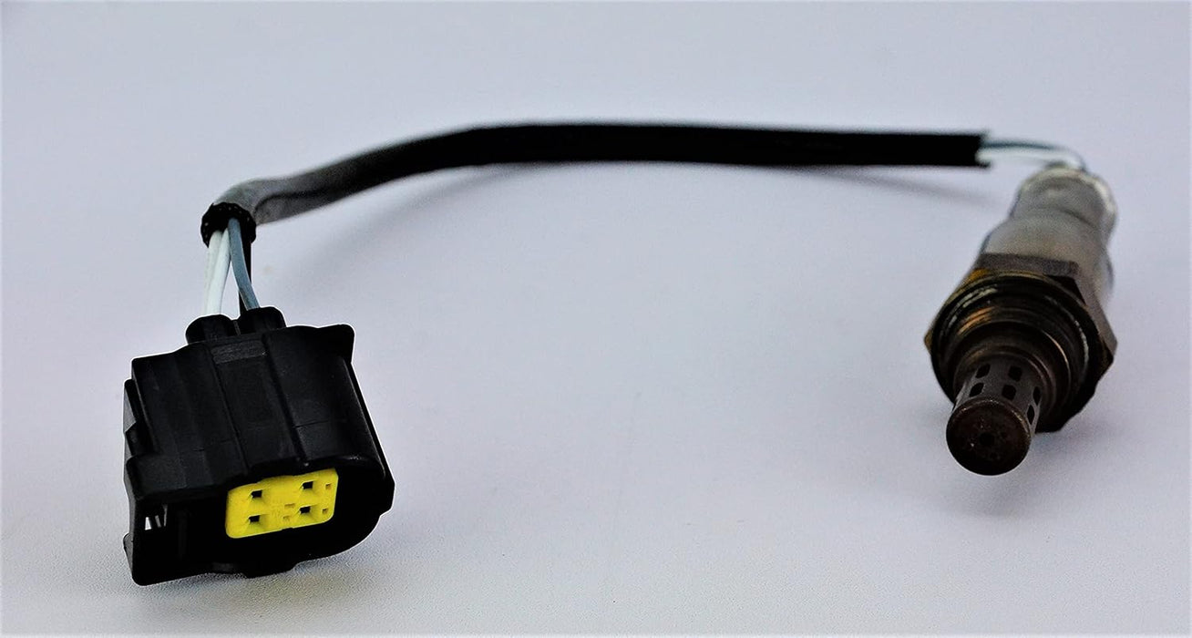 Genuine Mopar 5149171-AA - Sensor Oxygen