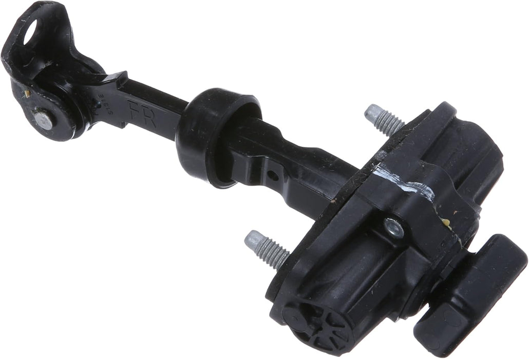 Ford Genuine 9L3Z-1522886-A Door Check Assembly