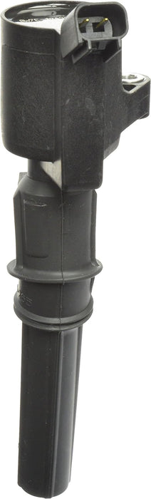 Motorcraft DG508 Ignition Coil