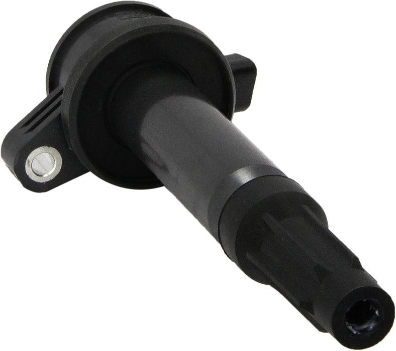 Motorcraft Ignition Coil - DG514