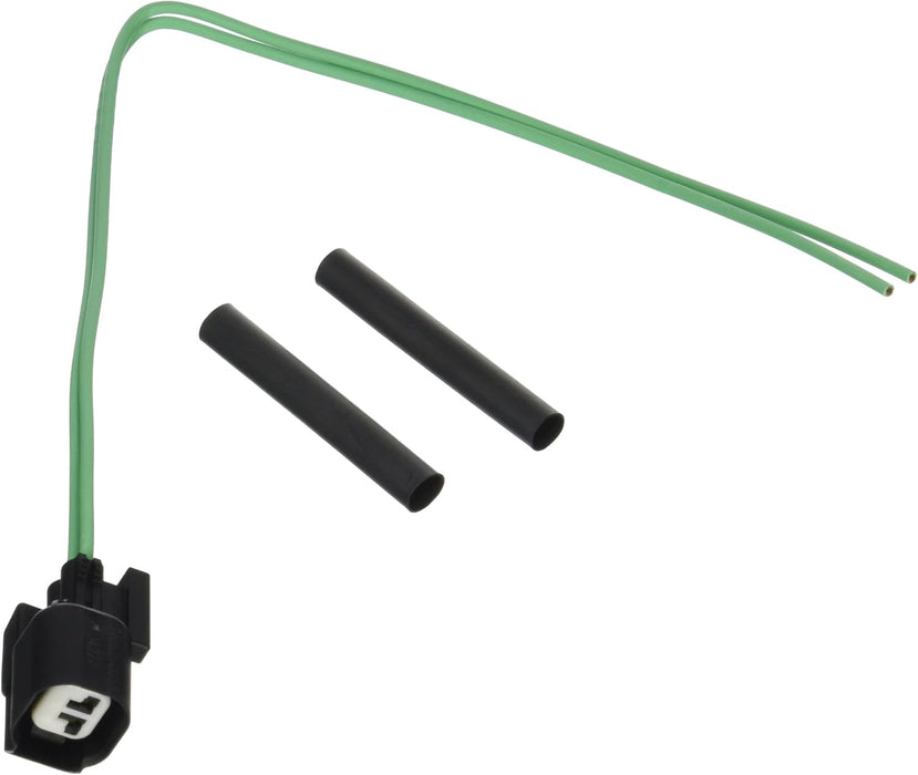 Motorcraft - Wire Asy (P) (WPT984)