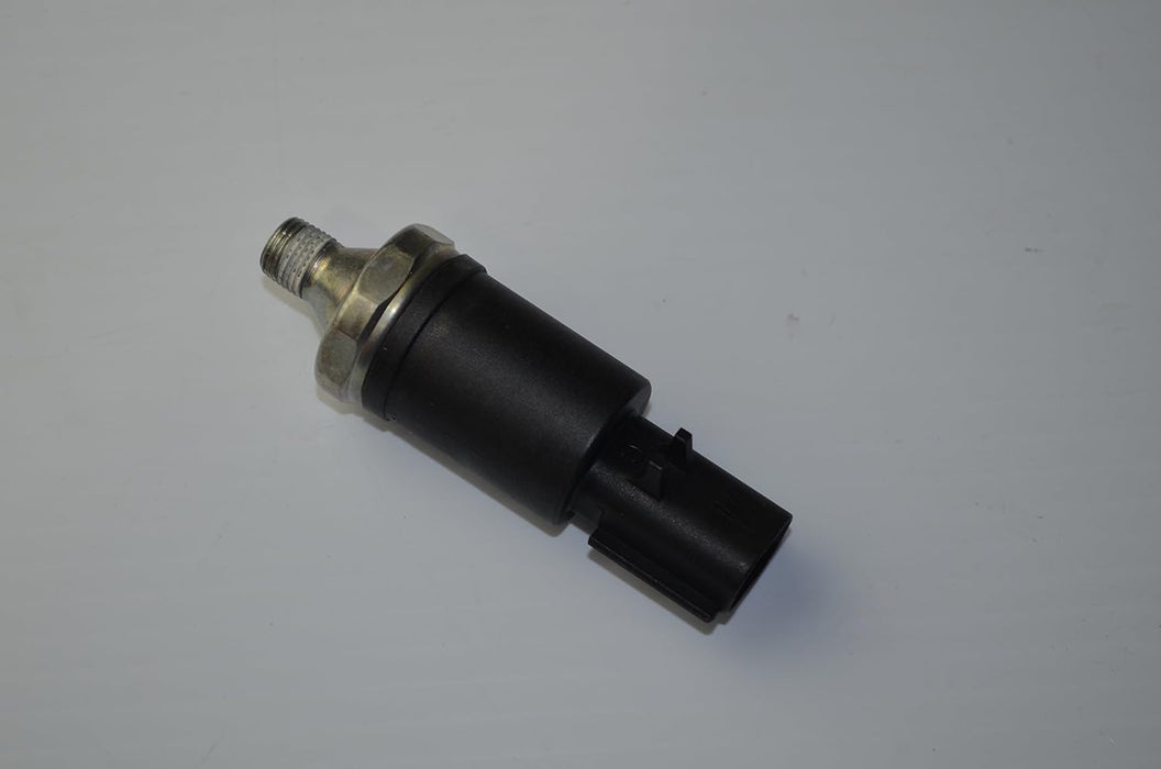 Mopar 56031005AB SWITCH OIL PRESSURE