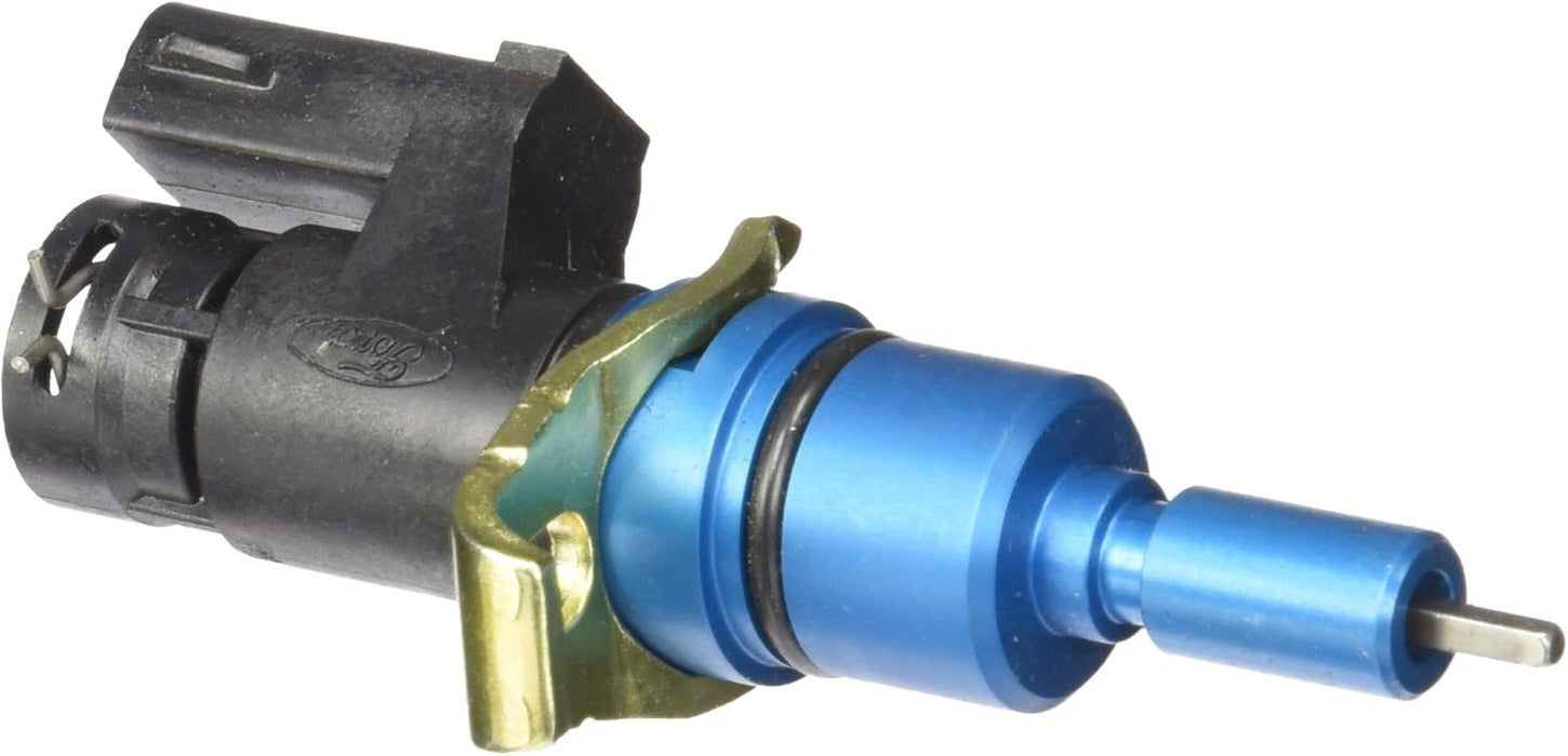 Motorcraft DY587 Sensor