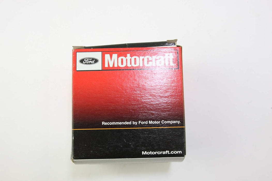 Motorcraft Switch