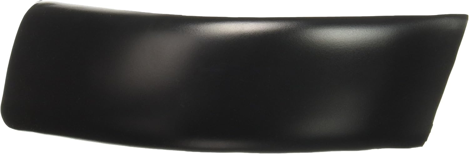 Genuine Ford YC3Z-2551728-PTM Roof Side Trim Molding