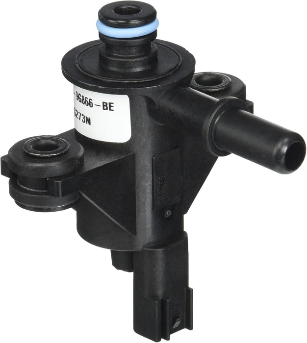 Motorcraft - Valve Asy (P) (CX2369)