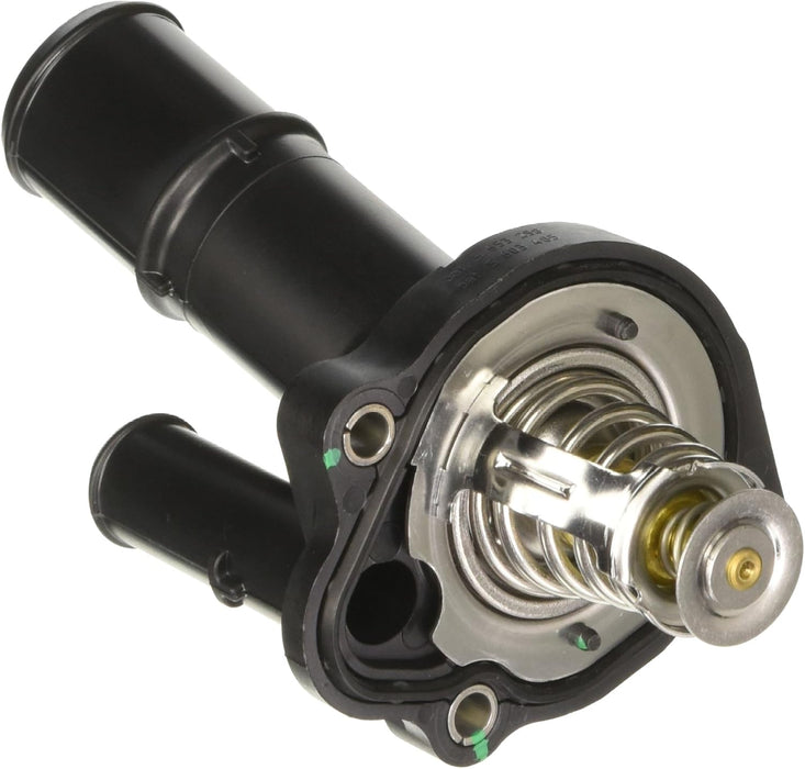 Motorcraft- RT1219 Thermostat