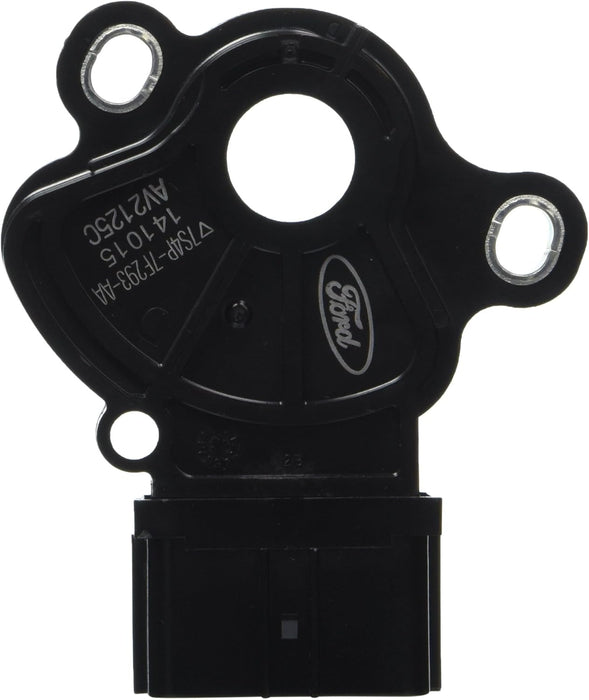 Motorcraft SW6538 Sensor