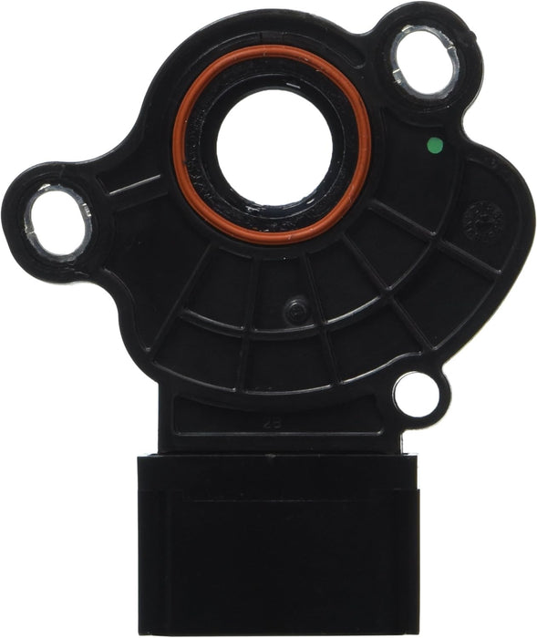 Motorcraft SW6538 Sensor