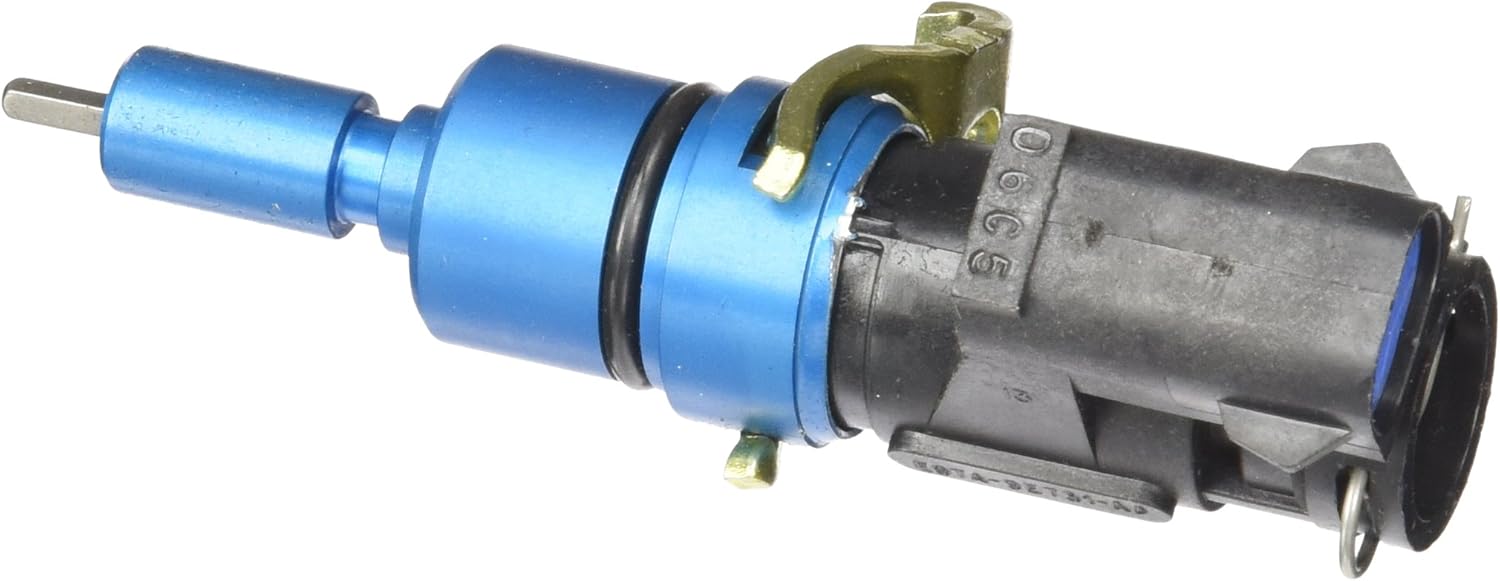 Motorcraft DY587 Sensor
