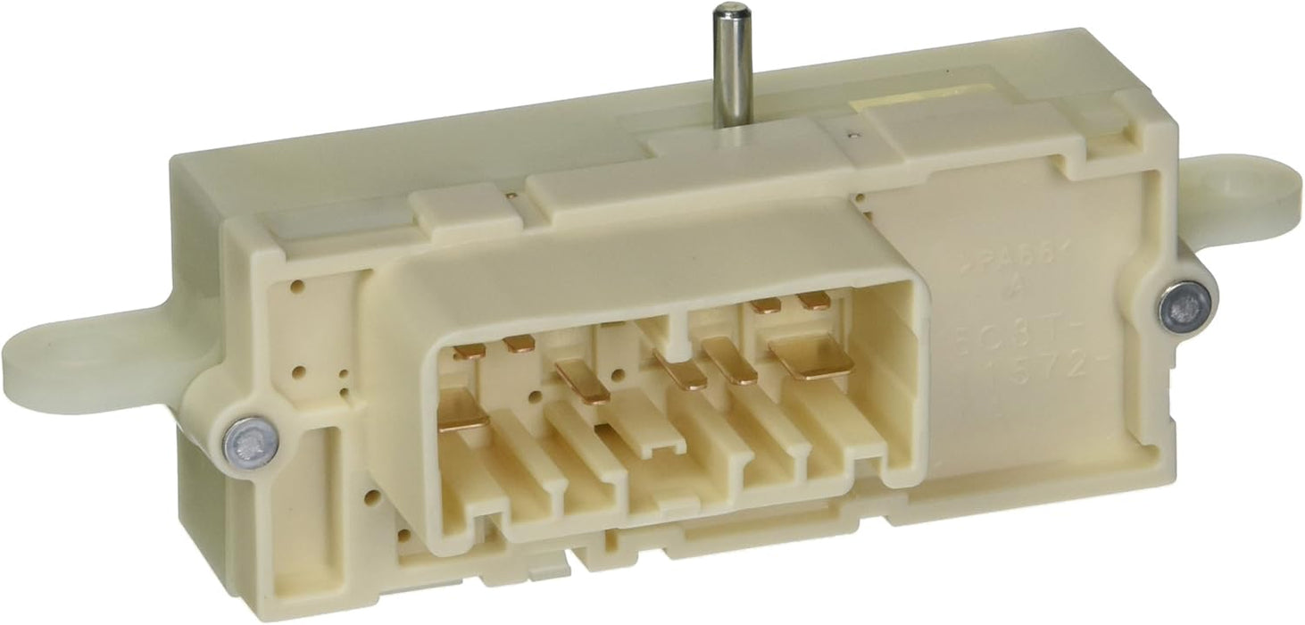 Motorcraft SW6158 Ignition Switch