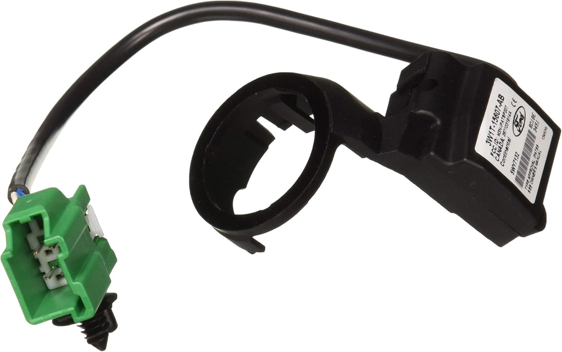 Genuine Ford 3W1Z-15607-AA Transceiver