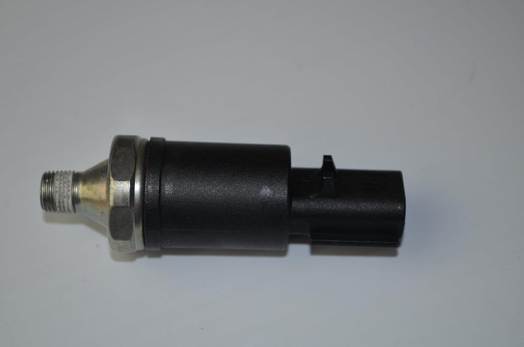 Mopar 56031005AB SWITCH OIL PRESSURE