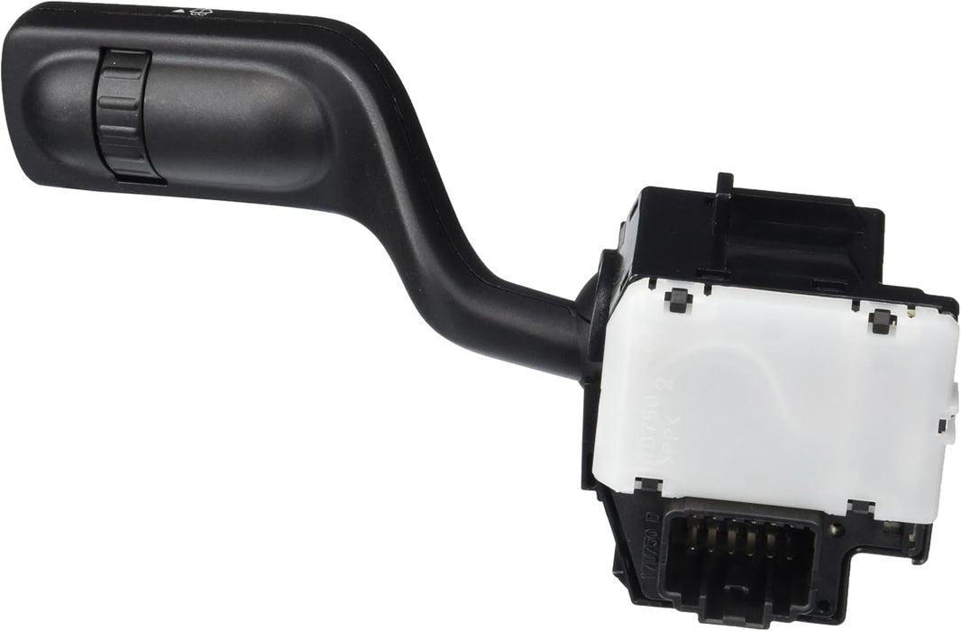 Motorcraft-SW6213 Switch
