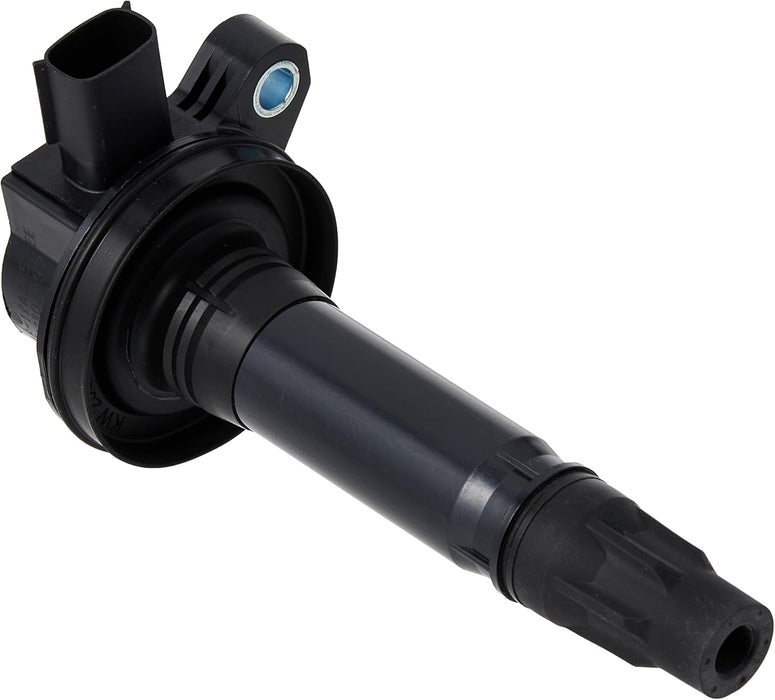 Motorcraft DG520 Coil Assembly