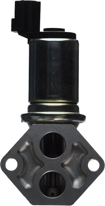 Motorcraft - CX1874 Valve