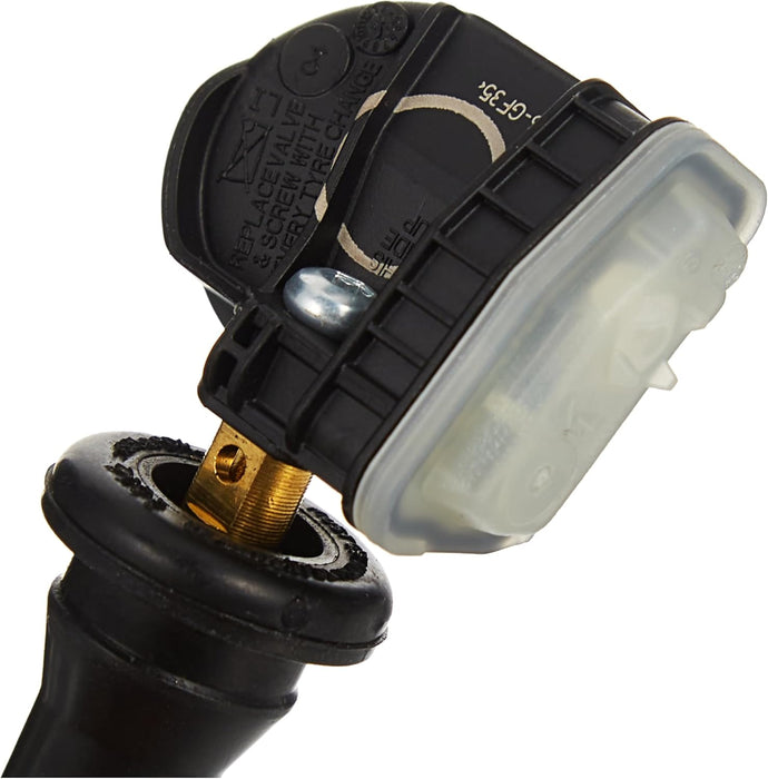 Motorcraft TPMS35 Tpms Sensor Kit, 1 Pack