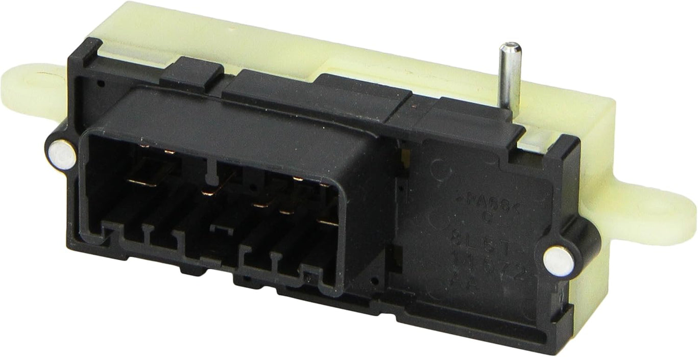 Motorcraft SW-6573 Ignition Switch Assembly